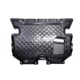 Rear Engine Splash Shield 2055240200 Compatible With MERCEDES-BENZ C-CLASS W205